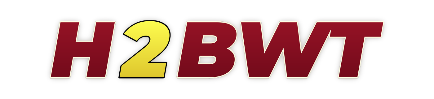 h2bwt